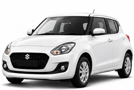 Maruti Swift